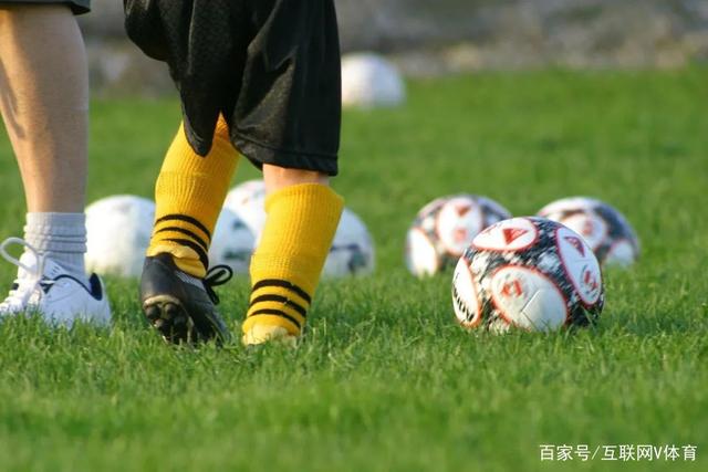 刘德华亲属被称为“马来西亚最美千金”！