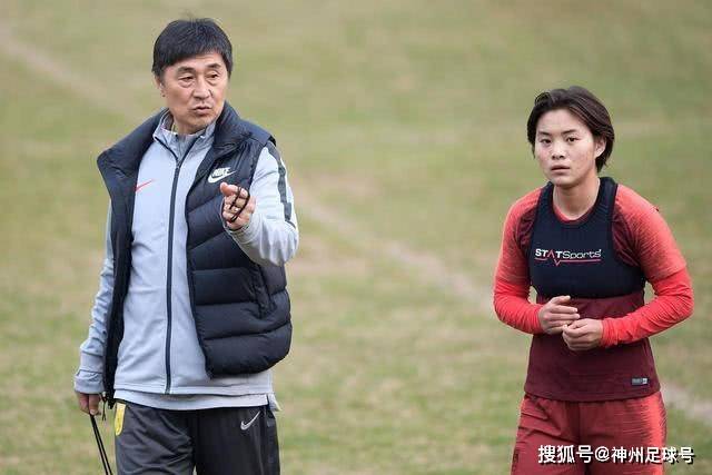 广州队不与郭艾伦续约，昔日亚洲第一控卫会回归辽篮吗